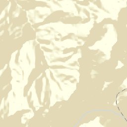 Provincia Muñecas Street Map