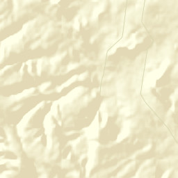 Rio Branco Street Map