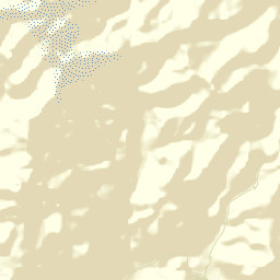 Provincia de Lampa Street Map