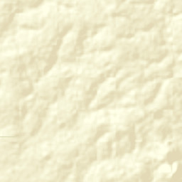 Urubichá Street Map