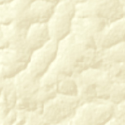 Provincia Velasco Street Map