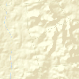 Figueirópolis d'Oeste Street Map