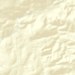 General Carneiro Street Map