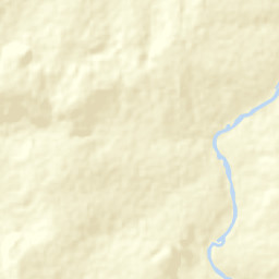 Wyndham-East Kimberley Street Map