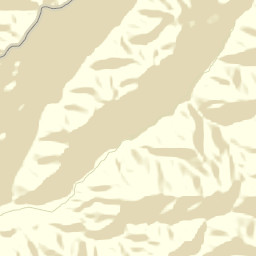 Provincia de Caravelí Street Map