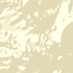 Provincia de Castilla Street Map