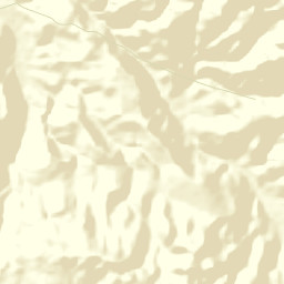 Jayune Street Map