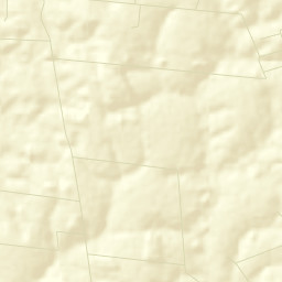São José dos Quatro Marcos Street Map