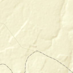 Jussara Street Map
