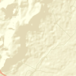 Barreiro do Jaíba Street Map