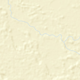Provincia Marbán Street Map