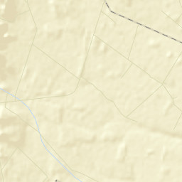 Mirassol d'Oeste Street Map