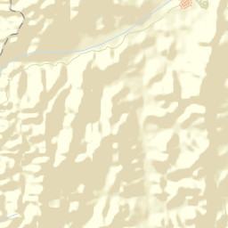 Maiquinique Street Map