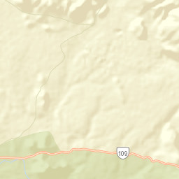 Jatun Orcochiri Street Map