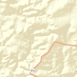 Dom Aquino Street Map