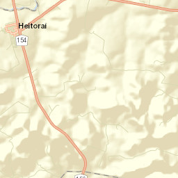 Heitoraí Street Map