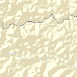 Jordânia Street Map