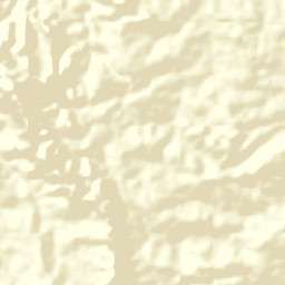 Provincia Ñuflo de Chávez Street Map