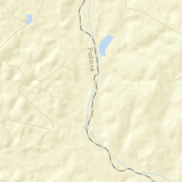 Nossa Senhora do Livramento Street Map