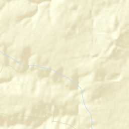 São João da Ponte Street Map