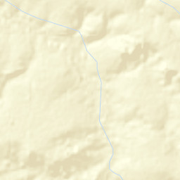 Montes Claros de Goiás Street Map