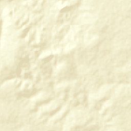 Pintópolis Street Map