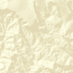 Cabeceira Grande Street Map