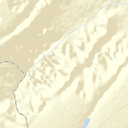 Uruana de Minas Street Map