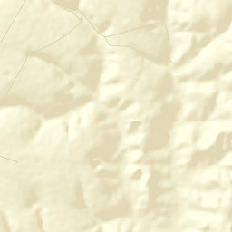 Riacho dos Machados Street Map