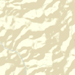 Santa Cruz de Salinas Street Map