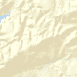 Juscimeira Street Map