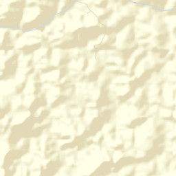 Mossâmedes Street Map