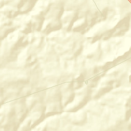 Luislândia Street Map