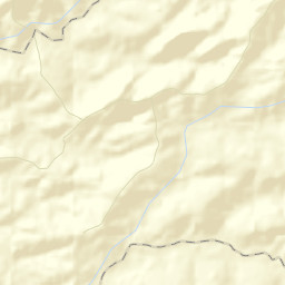Sanclerlândia Street Map