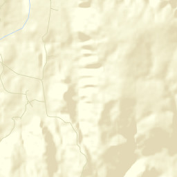 Riachinho Street Map