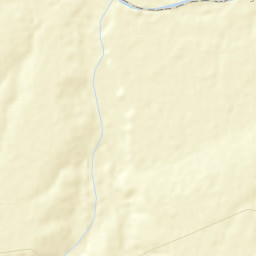 São Romão Street Map