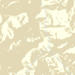 Provincia Ayopaya Street Map