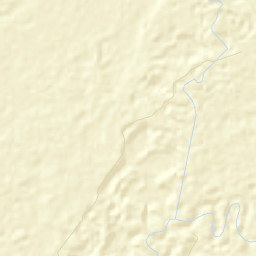 Provincia Chaparé Street Map