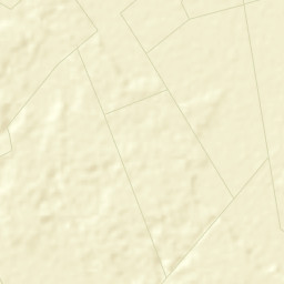 Provincia Santiesteban Street Map