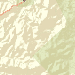 Macuata Province Street Map