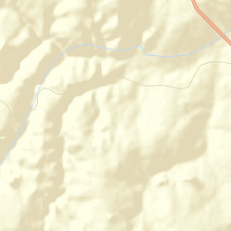 Ivolândia Street Map