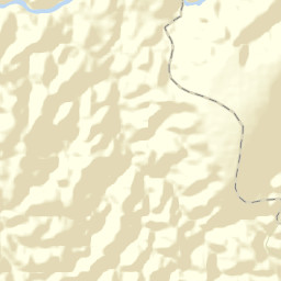 Virgem da Lapa Street Map