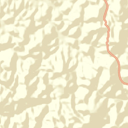 Rio do Prado Street Map