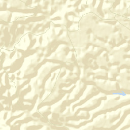 Itabela Street Map