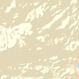 Cakaudrove Province Street Map