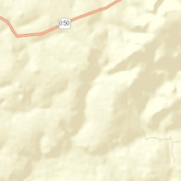 Palminópolis Street Map