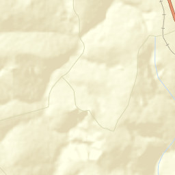 Vianópolis Street Map