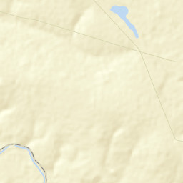 Dom Bosco Street Map