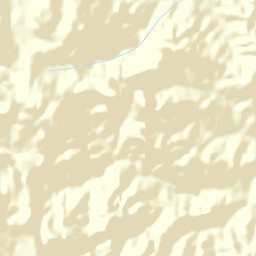 Itacambira Street Map