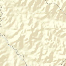 Glaucilândia Street Map